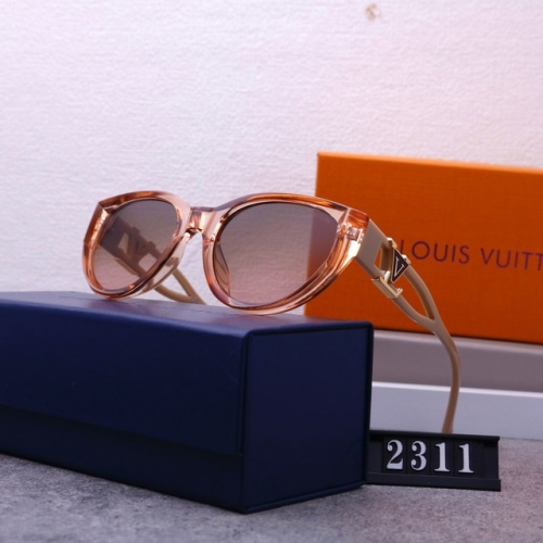 Brand Sunglasses-240603-QL6679