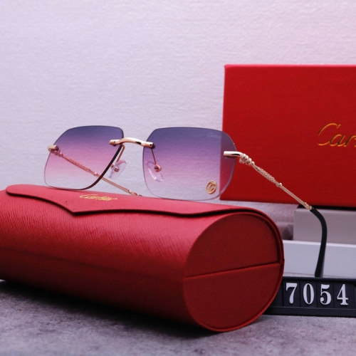 Brand Sunglasses-240603-QL6821