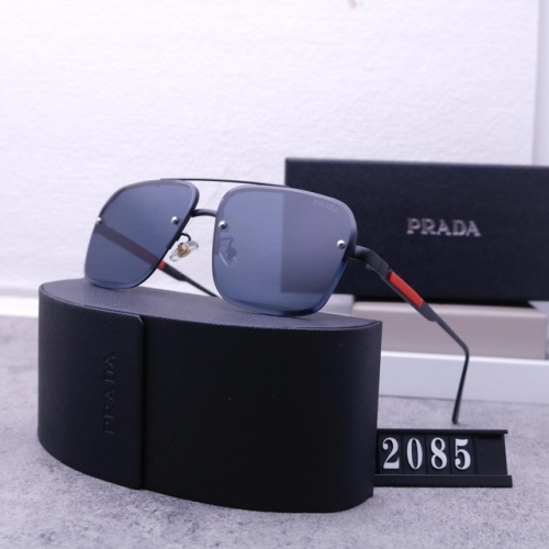 Brand Sunglasses-240603-QL6797