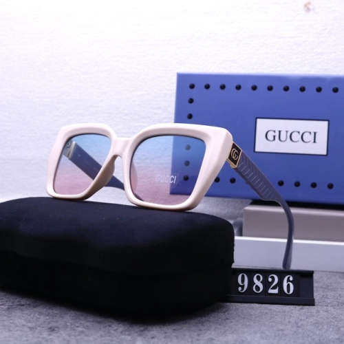 Brand Sunglasses-240603-QL6674