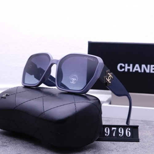 Brand Sunglasses-240603-QL6632