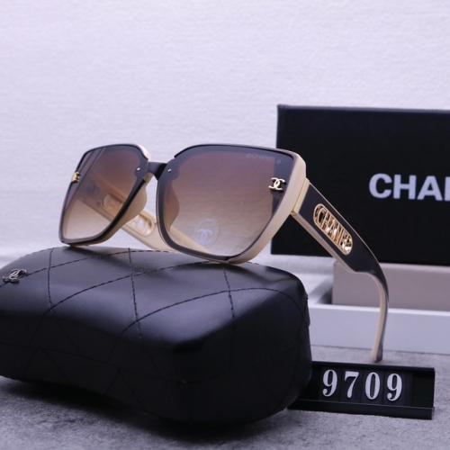 Brand Sunglasses-240603-QL6562