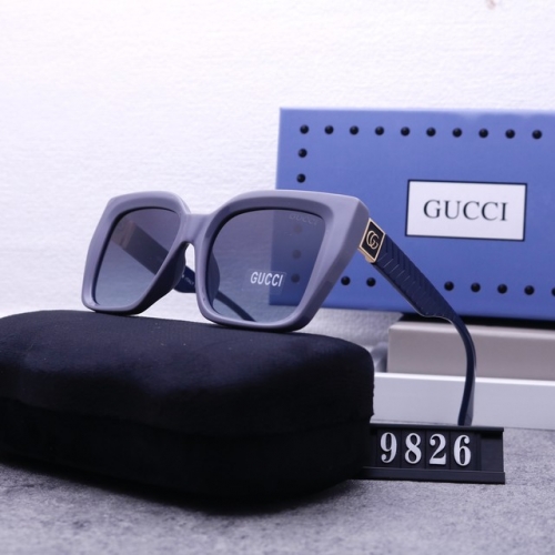 Brand Sunglasses-240603-QL6727