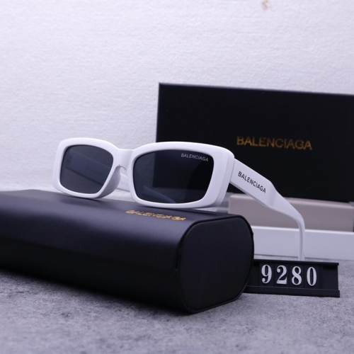 Brand Sunglasses-240603-QL6579