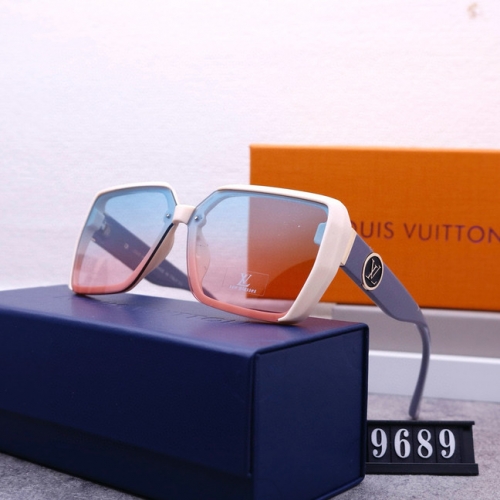 Brand Sunglasses-240603-QL6583