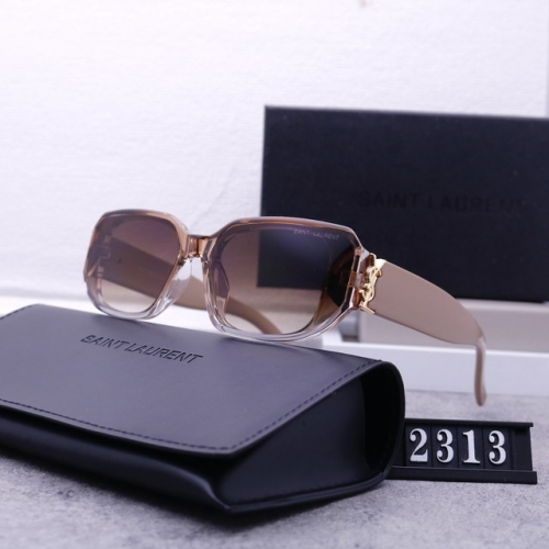 Brand Sunglasses-240603-QL6686