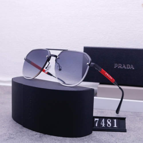 Brand Sunglasses-240603-QL6842