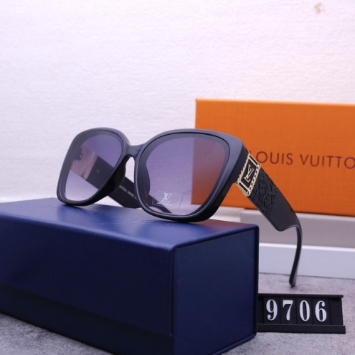 Brand Sunglasses-240603-QL6502