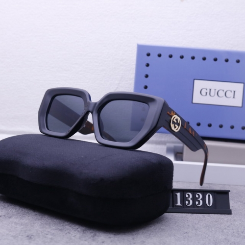 Brand Sunglasses-240603-QL6528