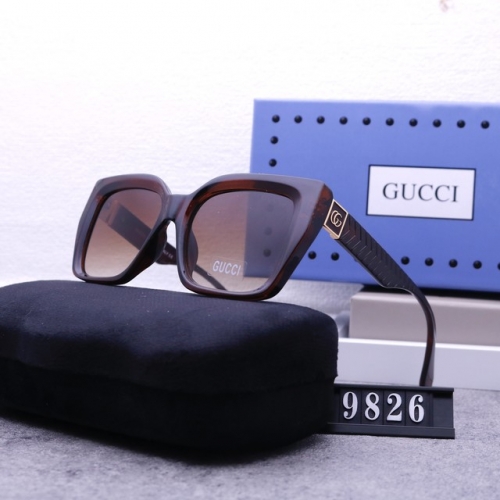 Brand Sunglasses-240603-QL6625