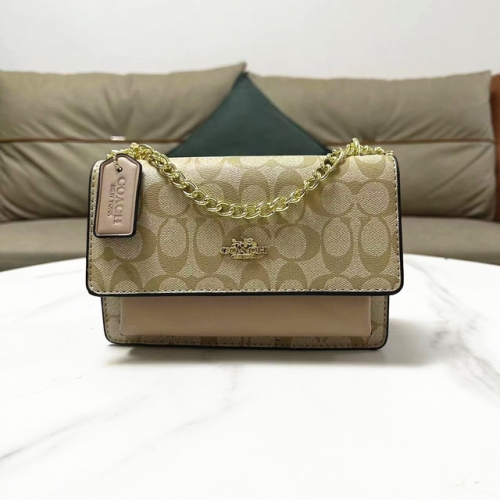 Coac*h Handbags-240605-BX2494