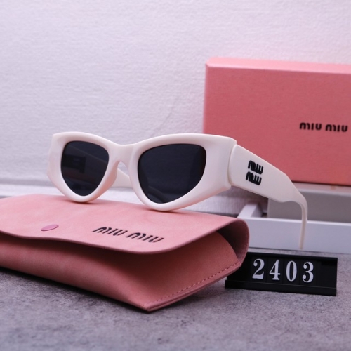 Brand Sunglasses-240603-QL6747