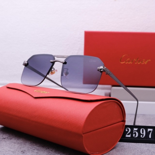 Brand Sunglasses-240603-QL6778