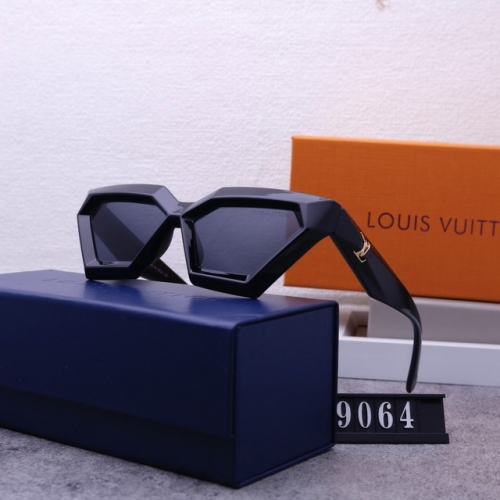 Brand Sunglasses-240603-QL6742