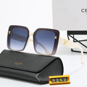 Brand Sunglasses-240603-QL6529