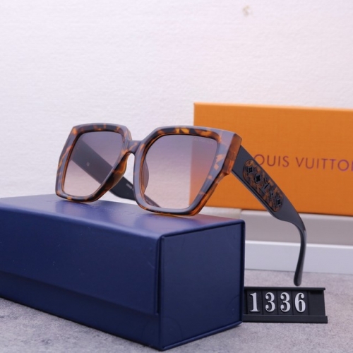 Brand Sunglasses-240603-QL6619