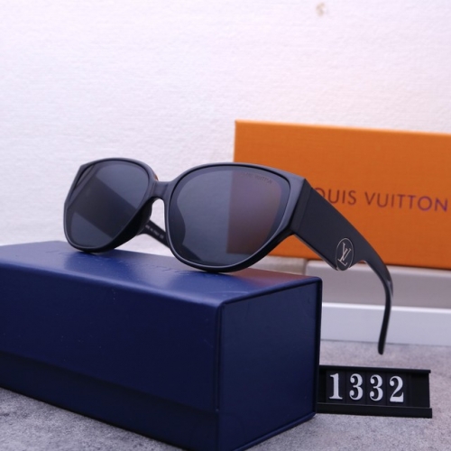 Brand Sunglasses-240603-QL6617