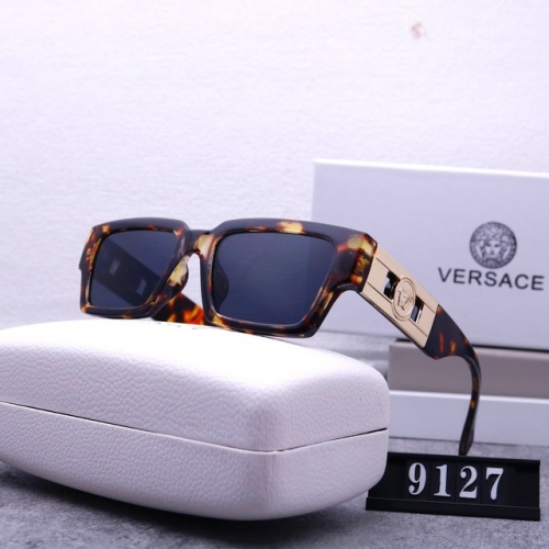 Brand Sunglasses-240603-QL6598