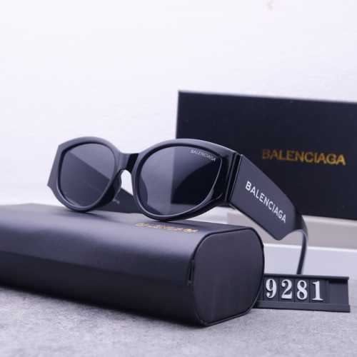 Brand Sunglasses-240603-QL6683