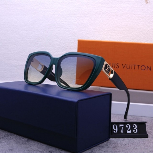 Brand Sunglasses-240603-QL6550