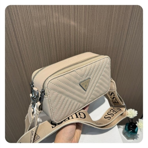 Gues*s Handbags-240605-BX2528