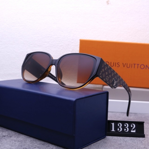 Brand Sunglasses-240603-QL6752