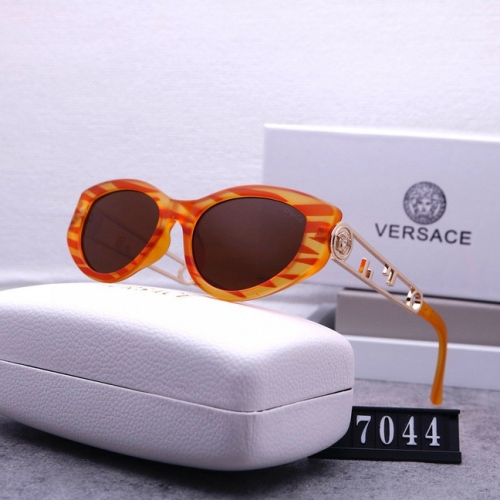 Brand Sunglasses-240603-QL6628