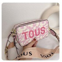 TOU*S Handbags-240605-BX2667