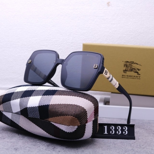 Brand Sunglasses-240603-QL6760