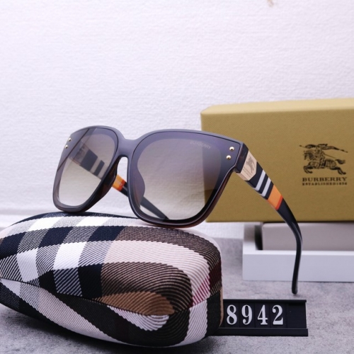 Brand Sunglasses-240603-QL6575