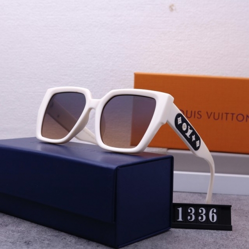 Brand Sunglasses-240603-QL6639