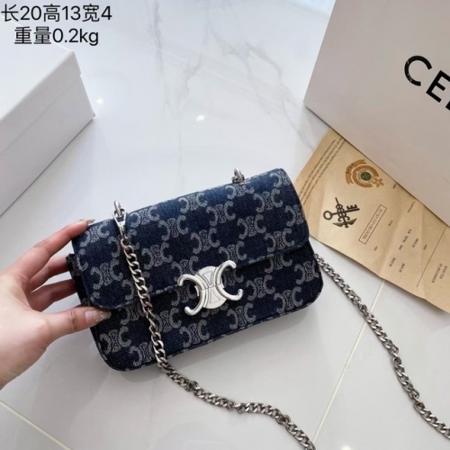 Celin*e Handbags-240605-BX2698