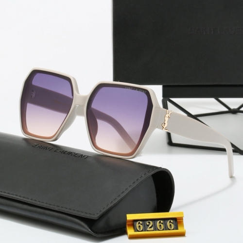 Brand Sunglasses-240603-QL6707