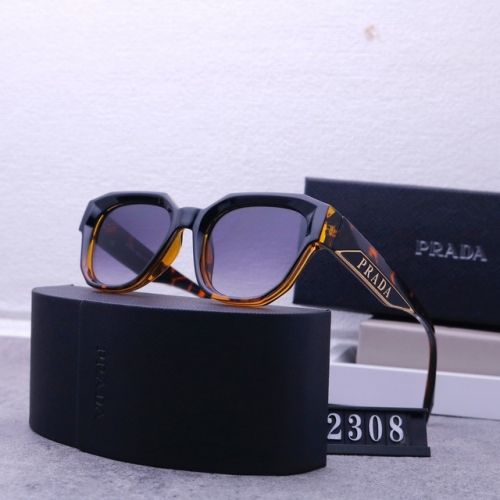 Brand Sunglasses-240603-QL6580