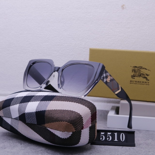 Brand Sunglasses-240603-QL6512