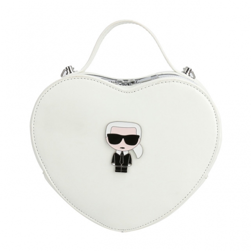 Karl Lagerfel*d Handbags-240620-BX2745