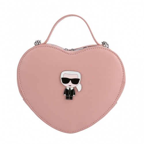 Karl Lagerfel*d Handbags-240620-BX2746