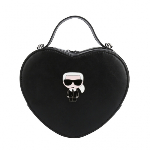 Karl Lagerfel*d Handbags-240620-BX2743