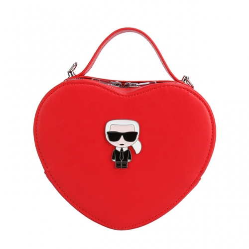 Karl Lagerfel*d Handbags-240620-BX2744