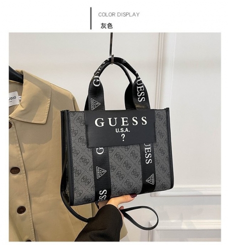 Gues*s Handbags-240620-BX2740