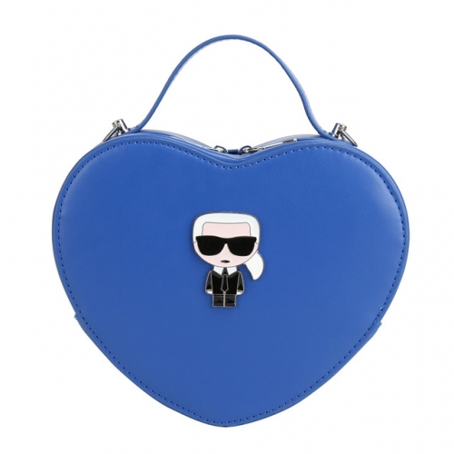 Karl Lagerfel*d Handbags-240620-BX2747