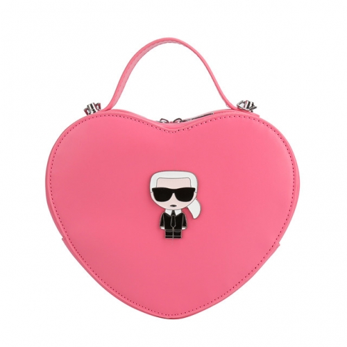 Karl Lagerfel*d Handbags-240620-BX2749