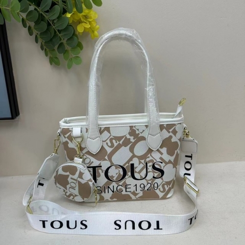 TOU*S Handbags-240605-BX2829