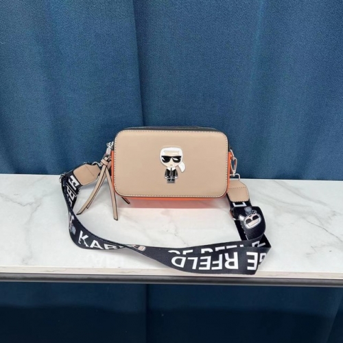 Karl Lagerfel*d Handbags-240620-BX2755