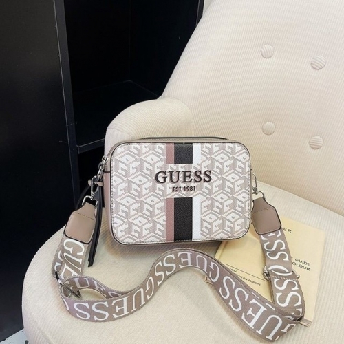 Gues*s Handbags-240620-BX2729