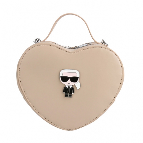 Karl Lagerfel*d Handbags-240620-BX2742