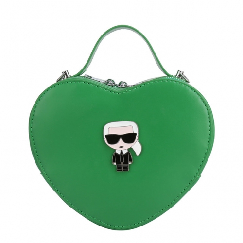 Karl Lagerfel*d Handbags-240620-BX2748