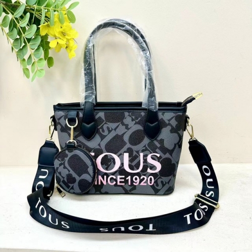 TOU*S Handbags-240605-BX2826