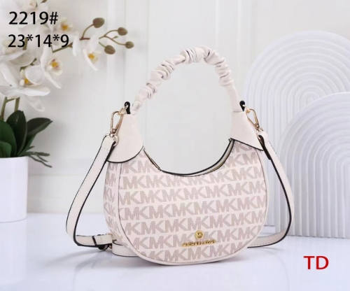 M*K  Handbags-240624-OM0512