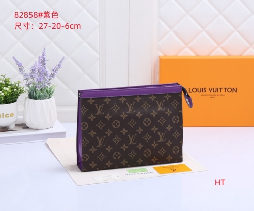 L*V Wallet-240624-OM0612